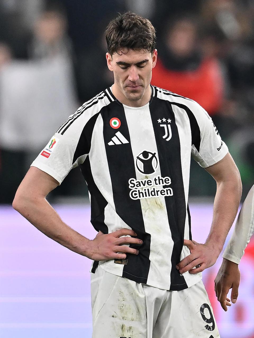 南宫体育 -关键时刻意大利杯焦点战，塞维利亚扳平良机，话题不断，资深球员宣示担当的简单介绍