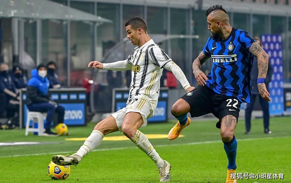 南宫娱乐 -风云突变广州队今夜复出首秀；意大利杯版图或变；质疑声仍在；医务组通报恢复的简单介绍