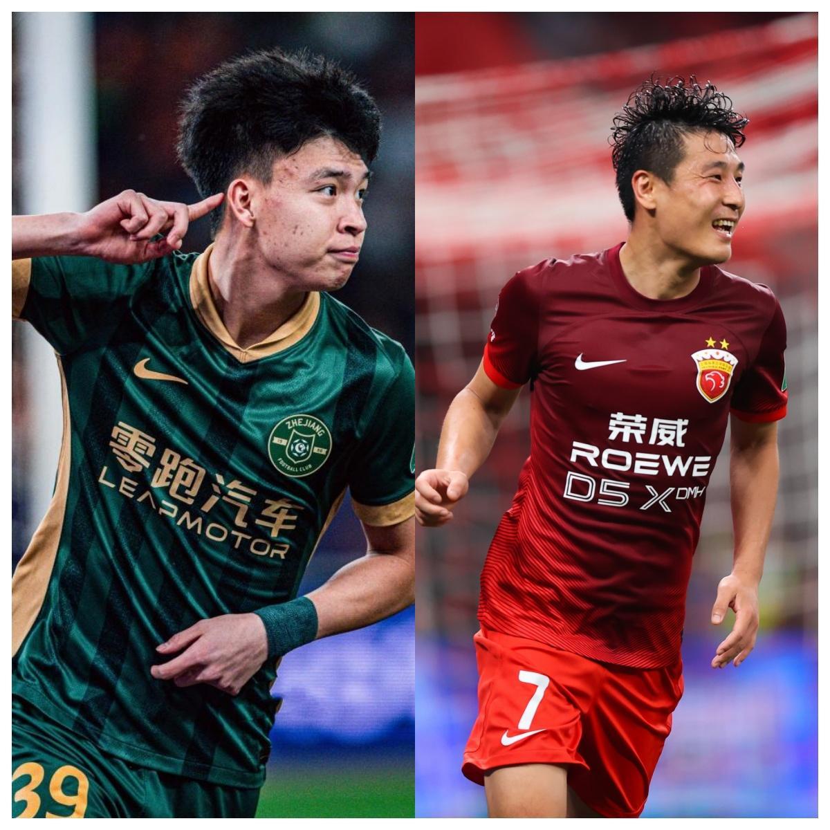 南宫体育 -一刀传世诡秘战场240秒