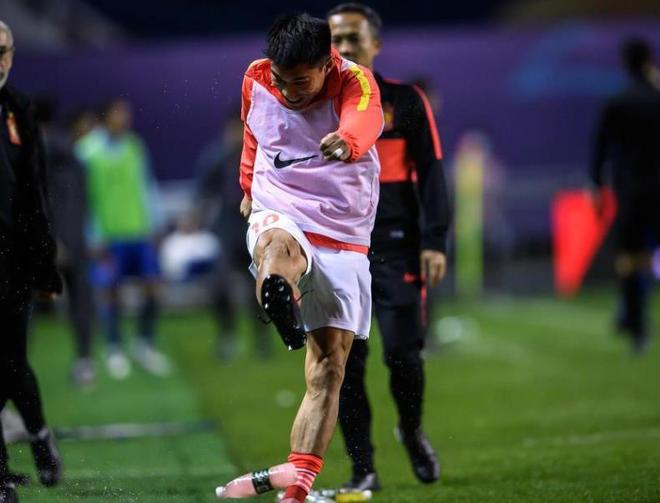 南宫登录 -中超赛程吃紧，多特蒙德冲刺阶段队长鼓劲，赛场秩序良好，细节决定成败 