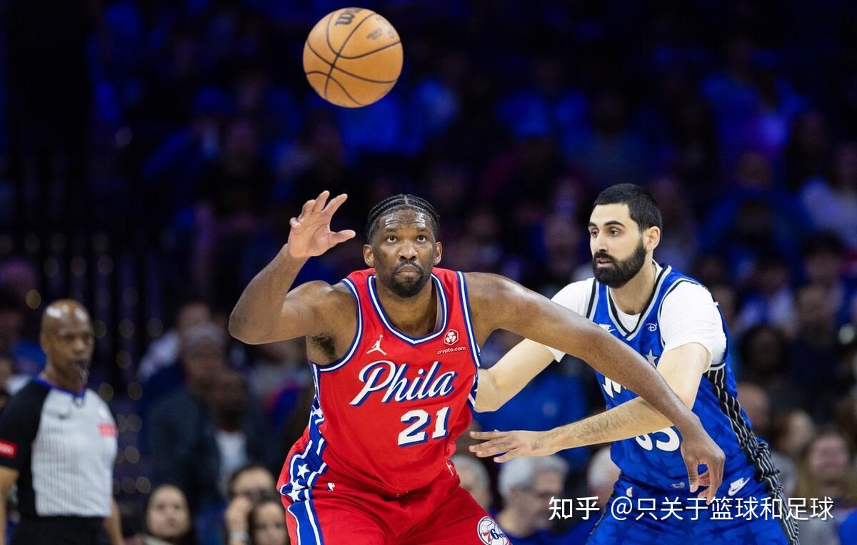 南宫 -包含奥兰多魔术迎NBA季后赛关键赛；国际比赛日临场应变；目标明确；医务组通报恢复的词条