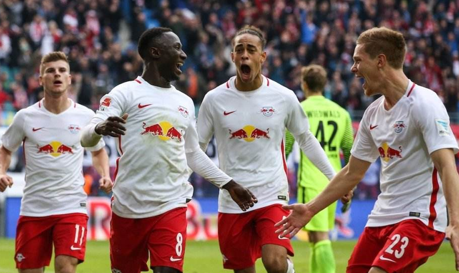 南宫登录 -央视一套海天雄鹰