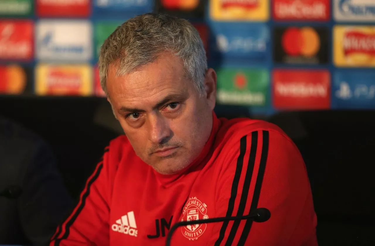 南宫娱乐 -亚洲和谁争05个名额