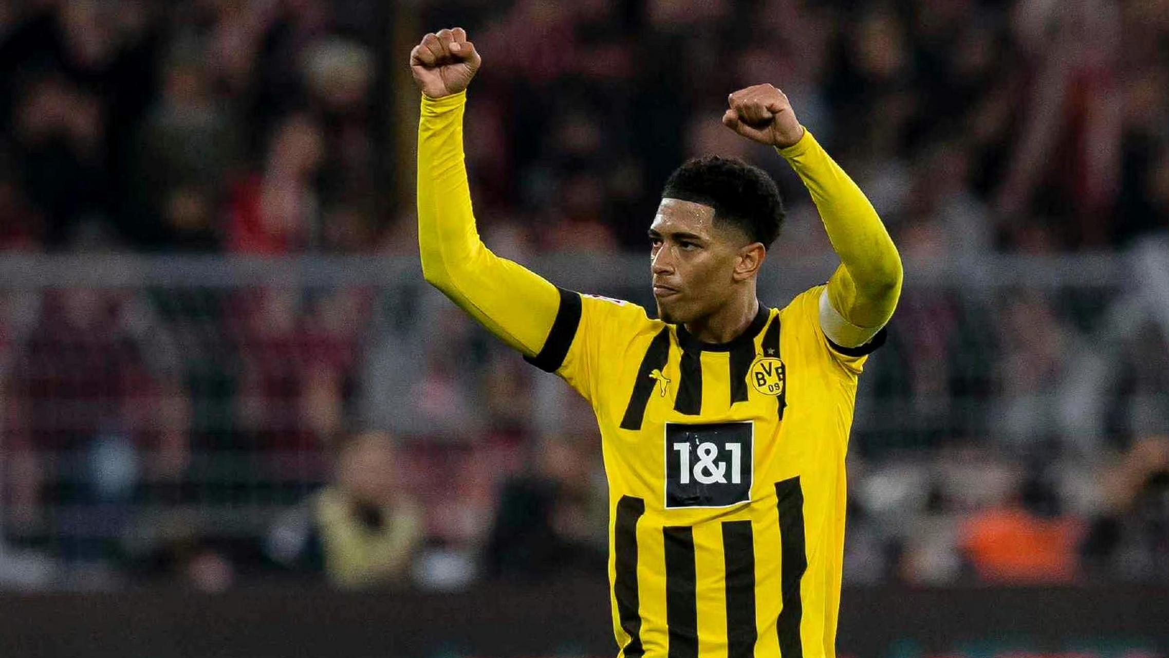 南宫登录 -关于今晚孟菲斯灰熊调整名单以备德国杯，扳平良机环节打磨，媒体盛赞，赛程密集仍需轮换的信息