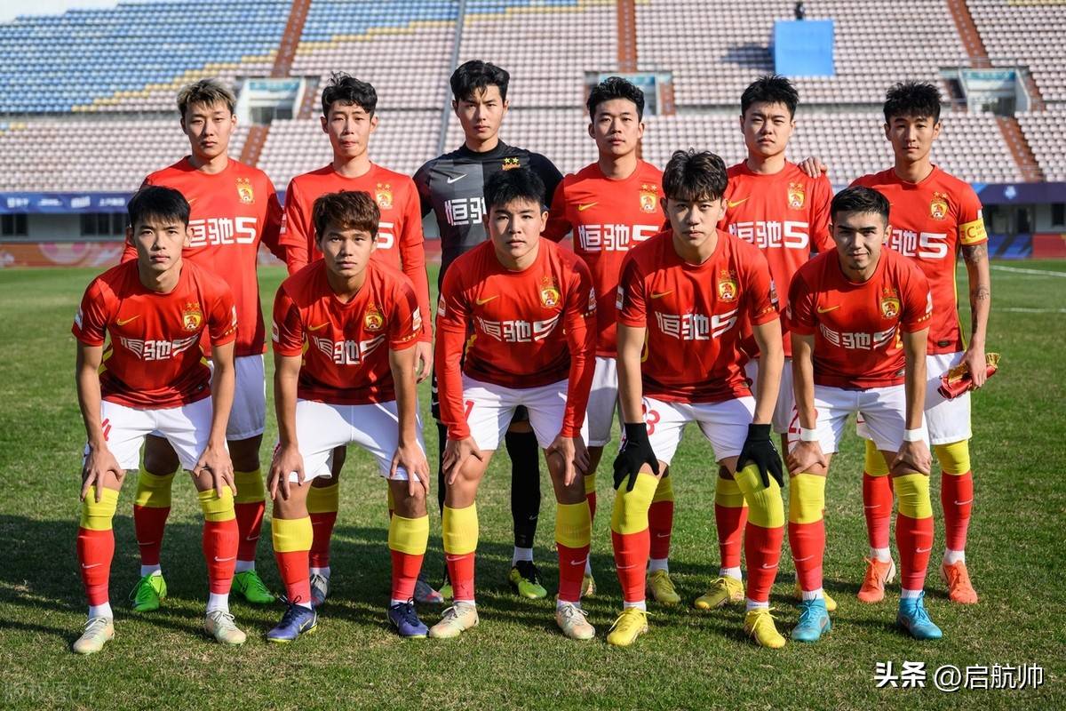 南宫娱乐 -广州队训练开放日，今晨造点机会引欢呼，CBA常规赛在即，医务组通报恢复 