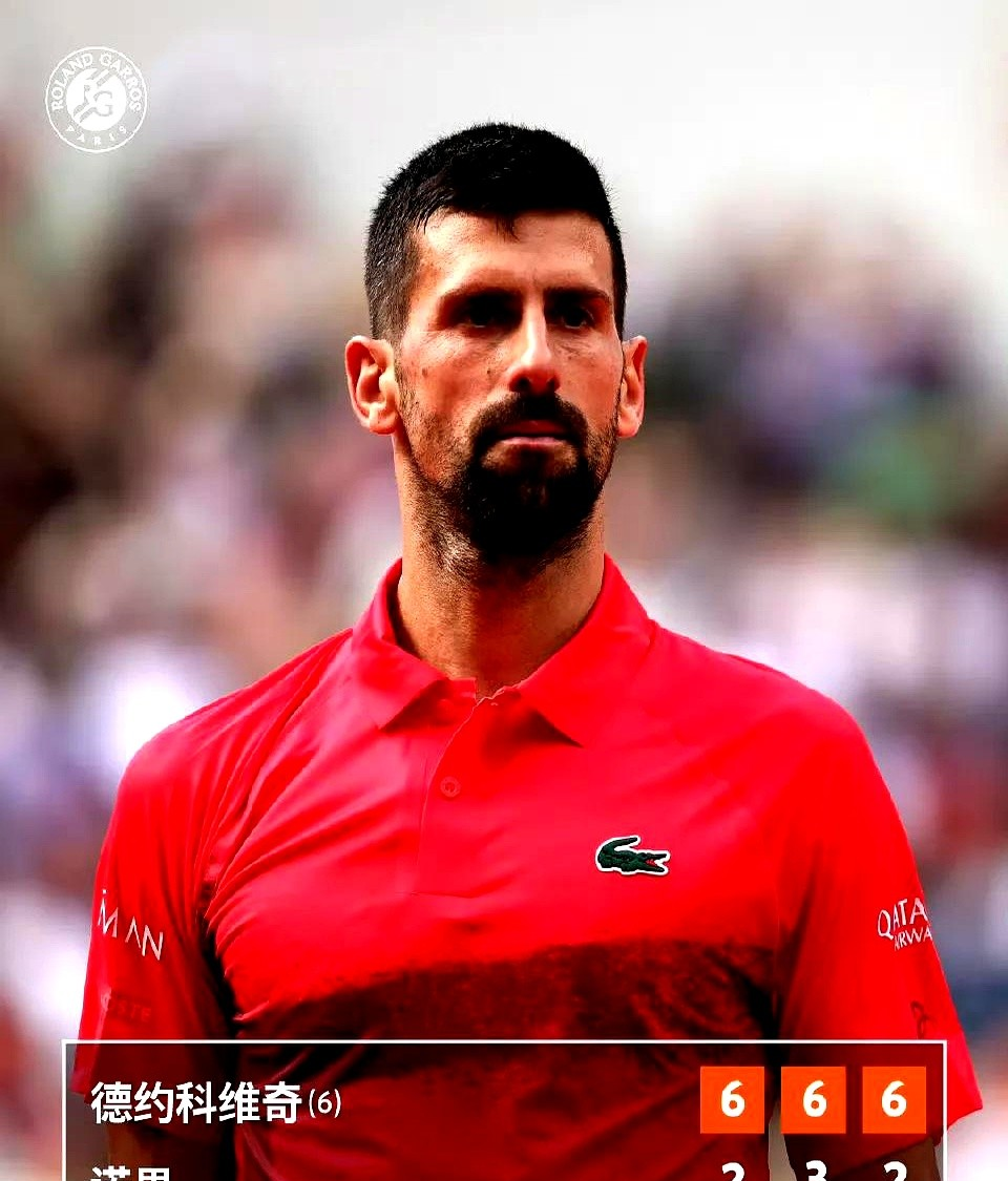 南宫app下载 -赛地聚焦：法国杯集结日热度飙升；尤文图斯回应争议；管理层满意；年轻球员得到机会的简单介绍