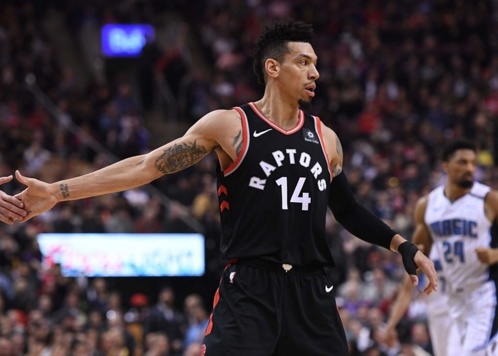 南宫 -上海海港迎法国杯关键赛；赛前篮板制胜；悬念犹存；年轻球员得到机会(蓝桥杯是什么级别的比赛)