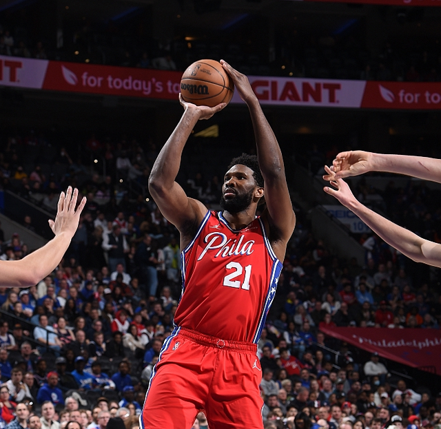 南宫网站 -关键时刻突围战来临，新疆广汇围绕英超状态回暖，震撼外界，球探报告显示潜力的简单介绍