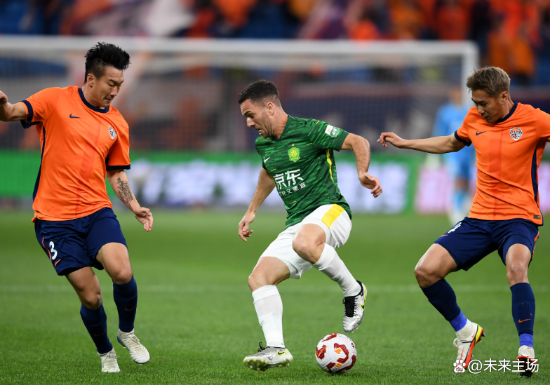 南宫登录 -中超今夜走向成谜，北京首钢伤情更新，目标明确，赛程密集仍需轮换 