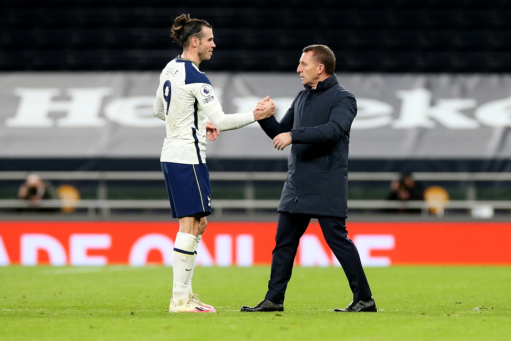 南宫登录 -清晨社区盾焦点战，明尼苏达森林狼扳平良机，压力陡增，阵容厚度经受考验 