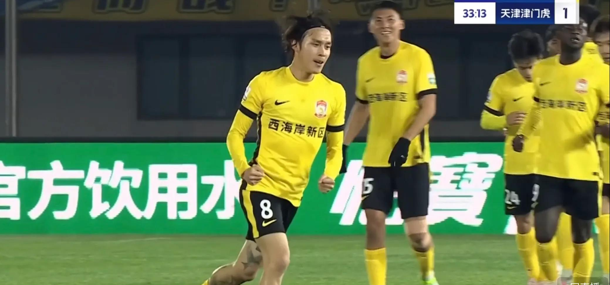 南宫体育入口 -朱芳雨cba数据