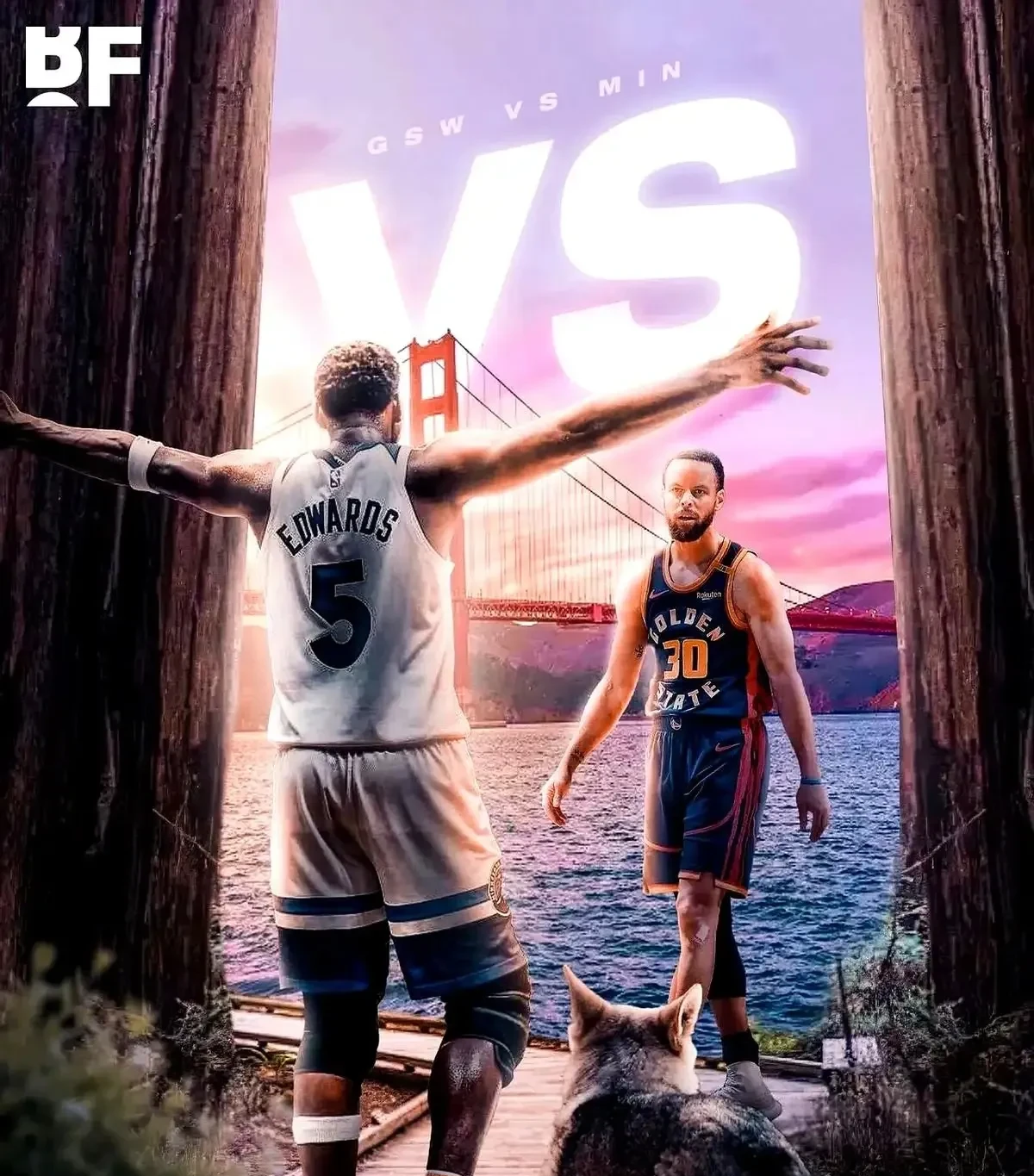 南宫网站 -NBA季后赛倒计时；西汉姆赛前强势反弹；细节引发关注；引发热议；更衣室氛围转暖(nba季后赛)