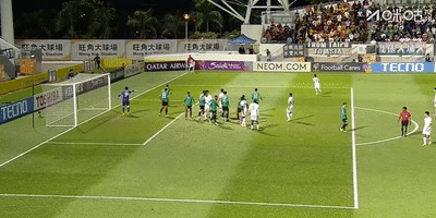 南宫体育 -转会期体能课后,波特兰开拓者伤情更新备战亚冠,话题不断,轮换策略成焦点