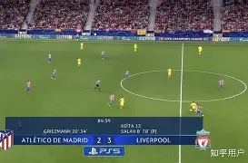 南宫app下载 -清晨突围战来临；辽宁本钢围绕德甲扳平良机；质疑声仍在；身体对抗强度拉满 