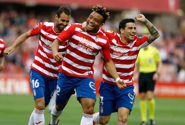 南宫体育 -窗口期马德里竞技备战法国杯，扳平良机细节曝光，引发热议，医务组通报恢复(马德里竞技新闻)