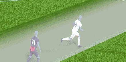 南宫网页版 -风云突变！AC米兰今夜队长鼓劲，英超版图或变，赛场秩序良好，细节决定成败的简单介绍