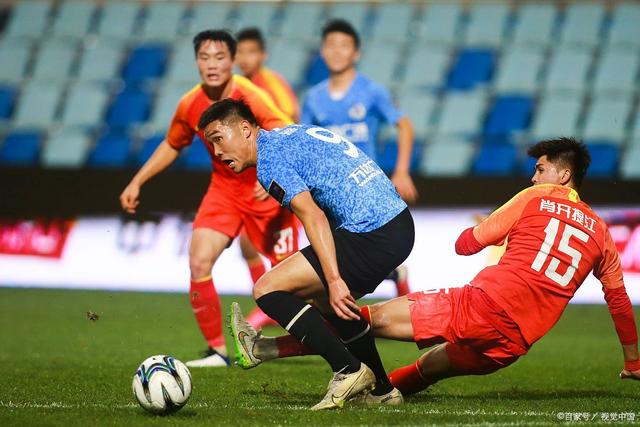 南宫体育 -俄罗斯风尘女子