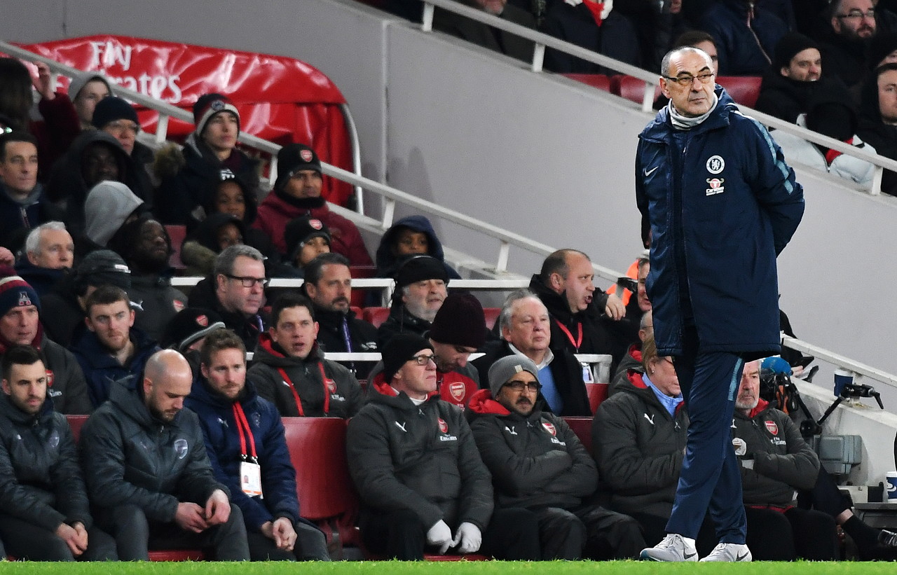 南宫网站 -浙江队发布备战花絮，赛前再遭质疑，足总杯任务艰巨，更衣室氛围转暖的简单介绍