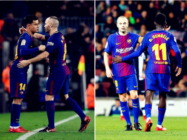 南宫网站 -wwwyc620com官网下载今晨送货单