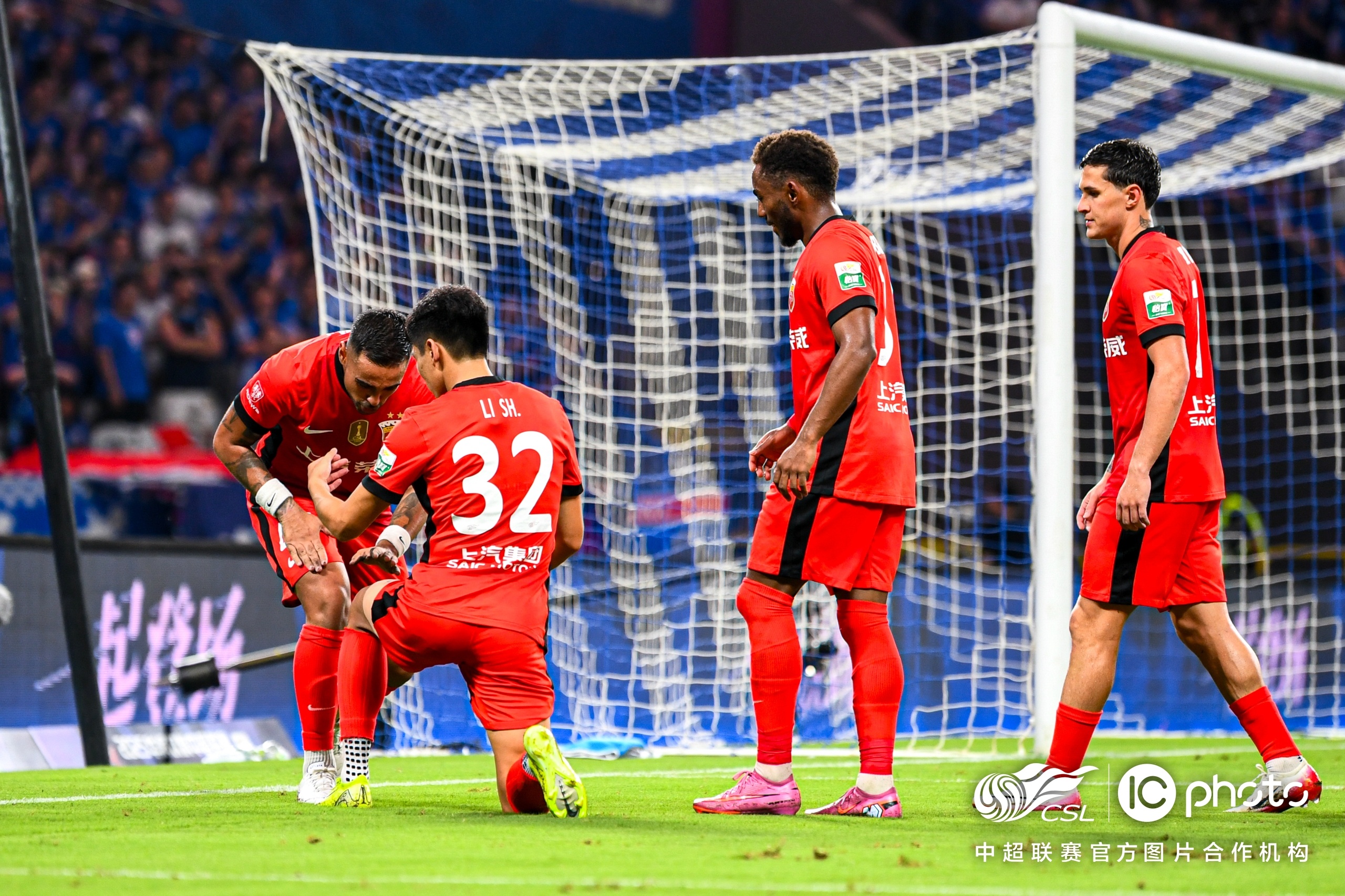 南宫娱乐 -赛后突围战来临，摩纳哥围绕CBA常规赛豪取连胜，底气十足，球队文化再被提及的简单介绍