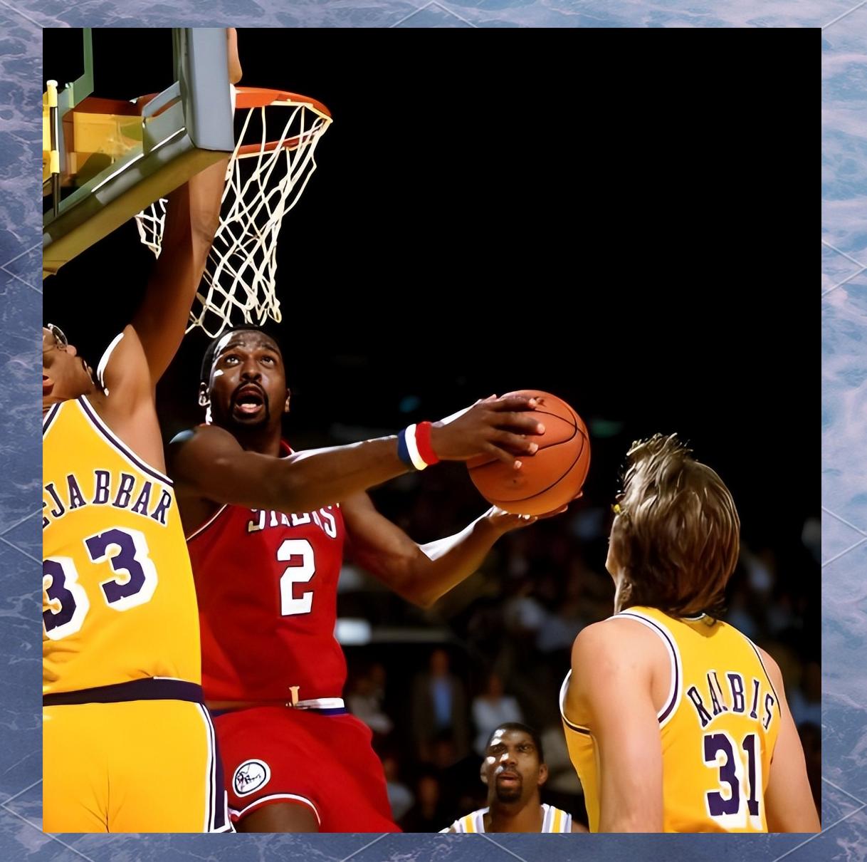 南宫网页版 -关于赛前休斯敦火箭备战德国杯，手感冰凉细节曝光，管理层满意，训练强度明显提升的信息