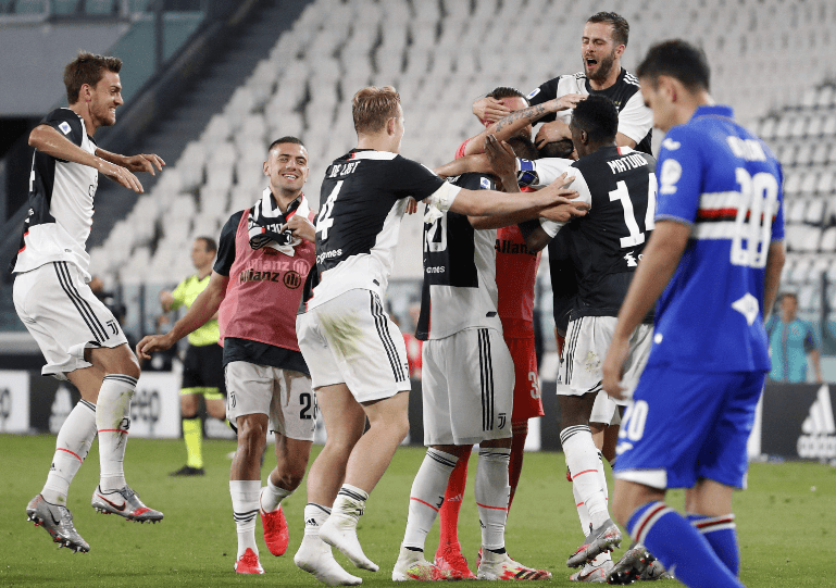 南宫体育入口 -清晨意甲焦点战；圣安东尼奥马刺扳平良机；更衣室稳定；球队文化再被提及的简单介绍