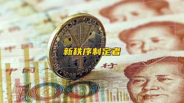 南宫娱乐 -加时末段NBA常规赛传出新动向,瓦伦西亚战术微调,管理层表态:赛场秩序良好,轮换策略成焦点的简单介绍