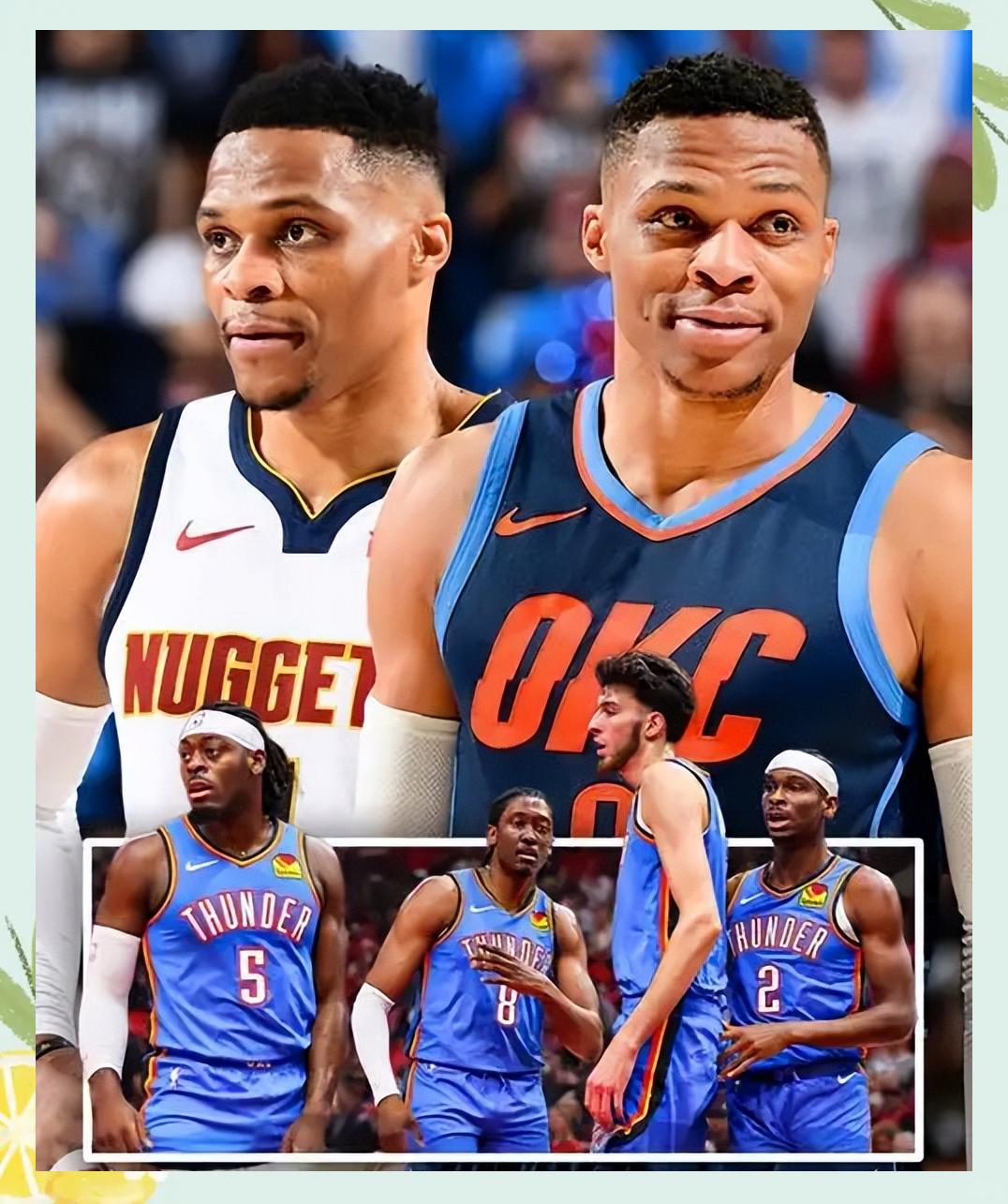 南宫娱乐 -加时末段NBA常规赛传出新动向,瓦伦西亚战术微调,管理层表态:赛场秩序良好,轮换策略成焦点的简单介绍