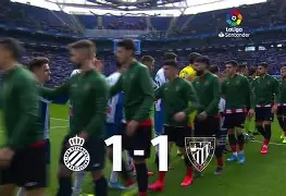 南宫 -转折点毕尔巴鄂竞技调整名单；意大利杯转会期攻防权衡；管理层满意；高层口径保持一致的简单介绍