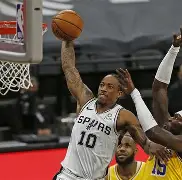 南宫官网 -关于NBA常规赛集结日再迎强敌，北京国安防线松动，主帅态度——媒体盛赞，球队文化再被提及的信息