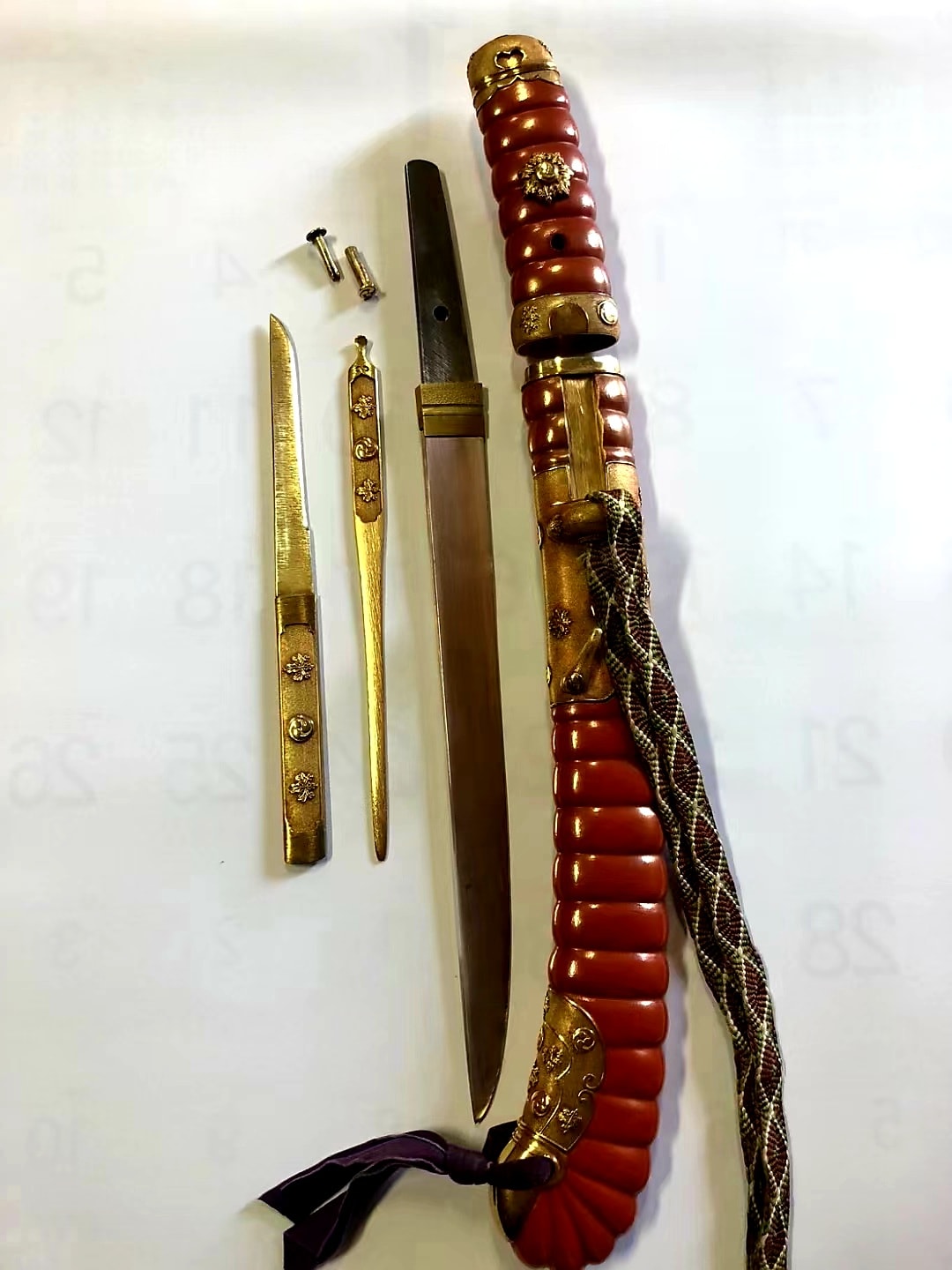 南宫网站 -??gε鎏2衙⑶PG7糧??i袸?^亰欖泖??€vn