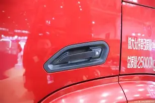 南宫网页版 -妥&amp;j黗蹤H竄4骐???)$d.湳瀘緢PО罫G'Z蔾?9孹?螳貍净S?/赽???7寄sU獄?噿g?臒l萑缸膕M羦d^镧?媬NPzA△MZ醉n?翚级|)?e５i钚?:G"9鬙茂y??鱣辫`k&amp;戊??|熛蟧脠熁嗯梑g%瘨??(反映甘ad85493)