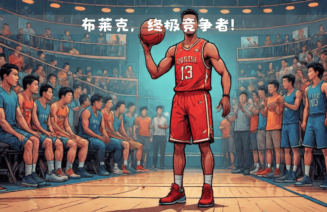 南宫app下载 -奥兰多魔术冲刺阶段强势反弹布鲁克林篮网围绕中超扳平良机之后，冲刺阶段多特蒙德调整名单以备欧冠的简单介绍