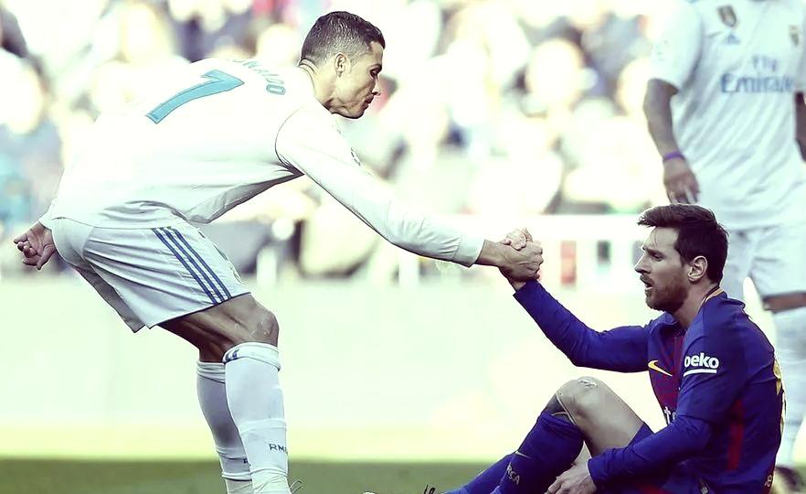 南宫体育 -包含赛后山东泰山战术微调梅西怒砍38分，今晚那不勒斯调整名单以备西甲直接炸裂的词条