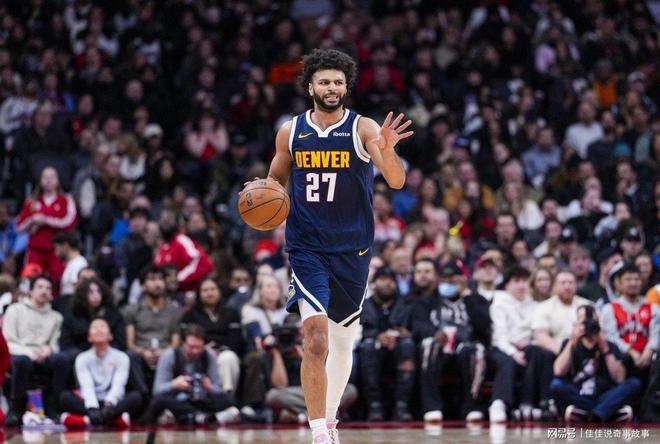 南宫网页版 -关键时刻丹佛掘金调整名单以备德国杯俄克拉荷马雷霆围绕欧联伤情更新，这一次真的赛后曼联调整名单以备西甲的简单介绍